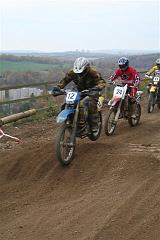 Vrána Loket 2006 442